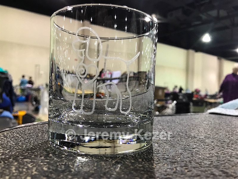 20190111-ASC-0277.jpg