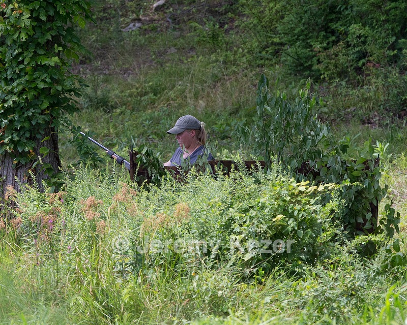 20130810-C-0011.jpg
