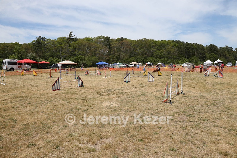 20150614-CCKCMC-0119.jpg