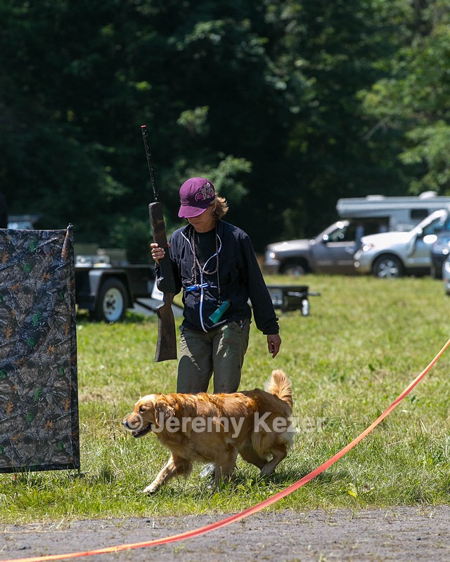 20130714-MHB2-0044.jpg