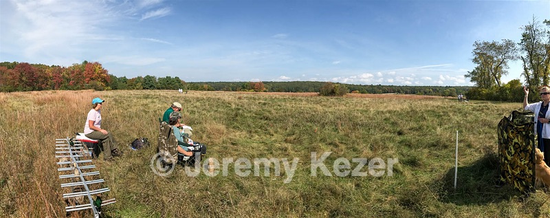 20171007-C-0021.jpg