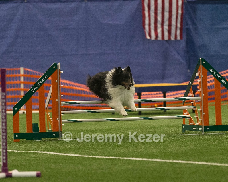 20150321-LEAP-1339.jpg