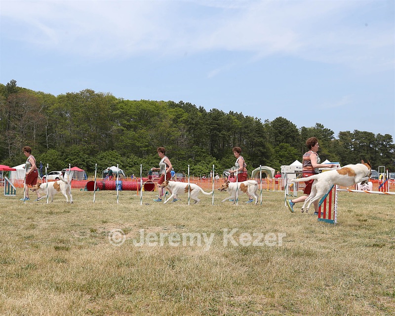 20150612-CCKCMC-0101.jpg