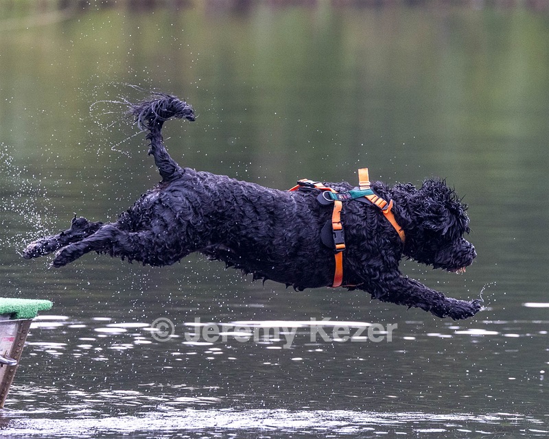 Rio Abbruzzese