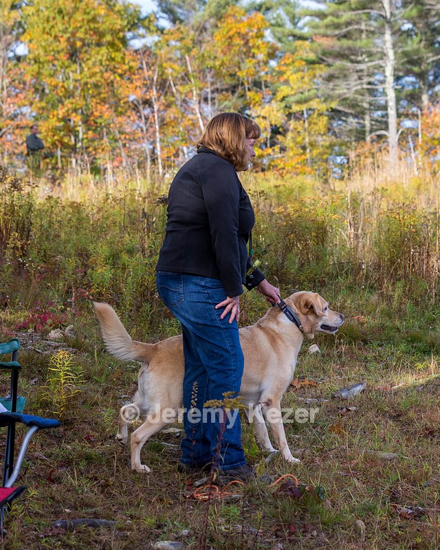 20191013-VetL-0024.jpg