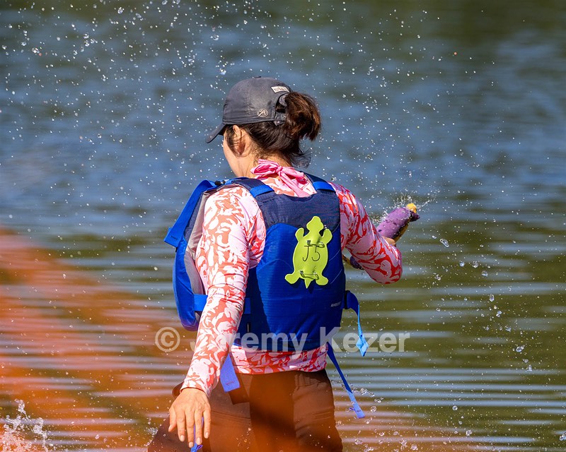 Ziva Hyres
