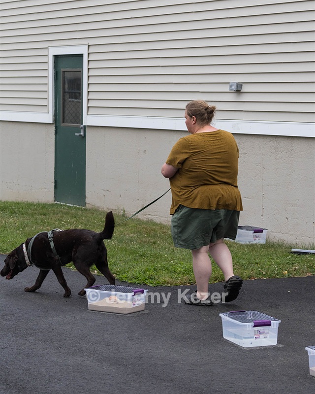 20260718-NSKC-0540.jpg