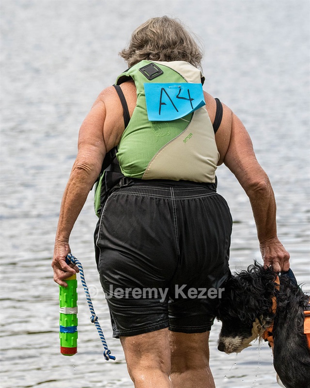 Nelly
