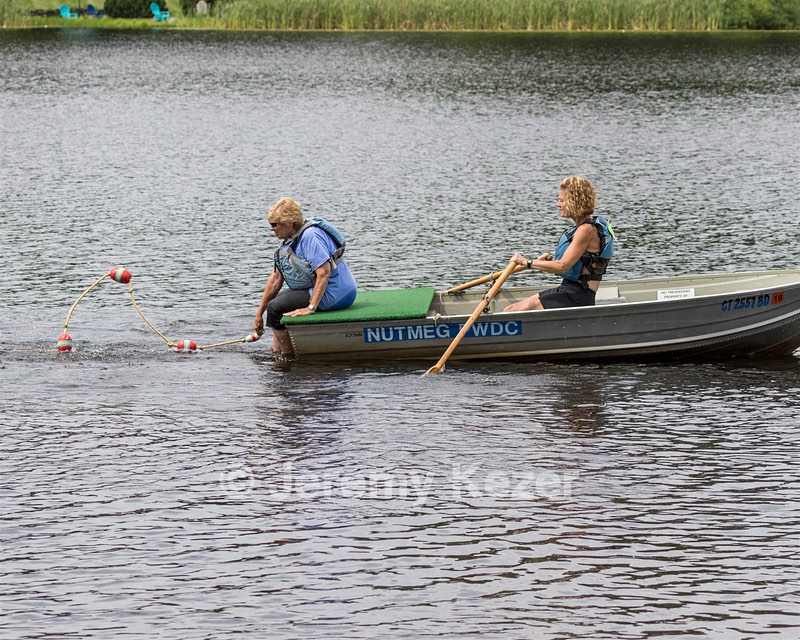20180818-C-0009.jpg