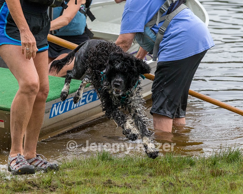 "Kayla" & Denise