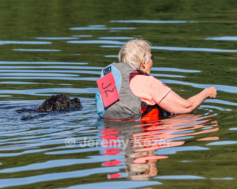 Saoirse