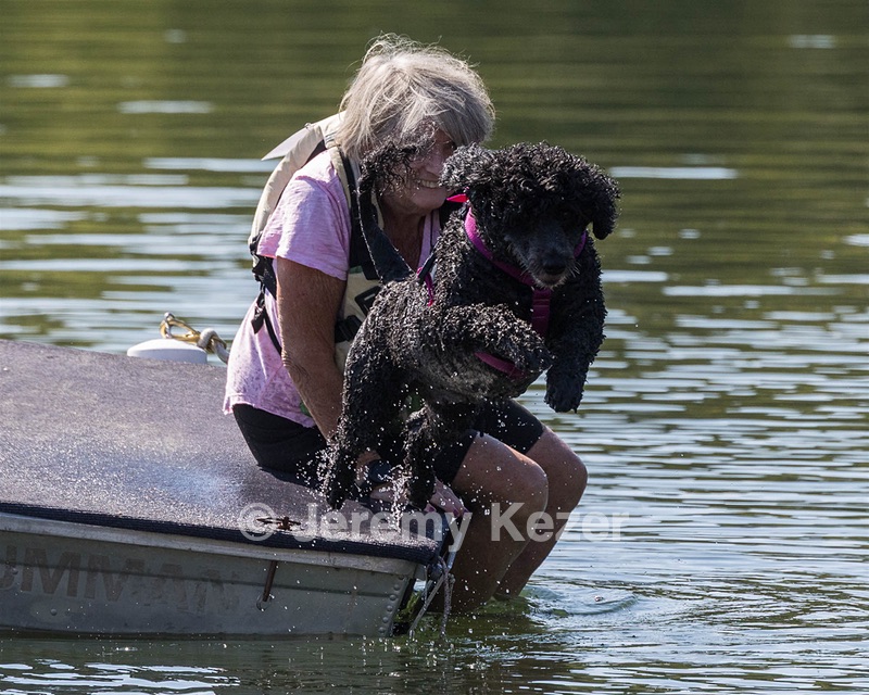 Tango Abruzzese