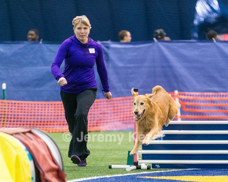 20150322-LEAP-0525.jpg