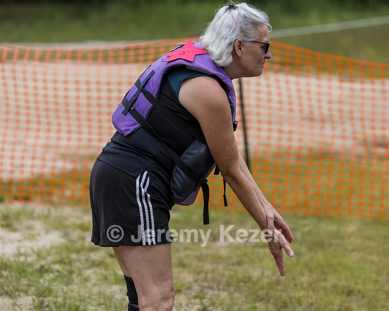 Habibi Medeiros