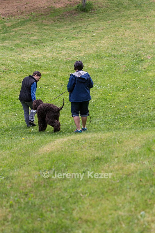 20190512-BD-0148.jpg