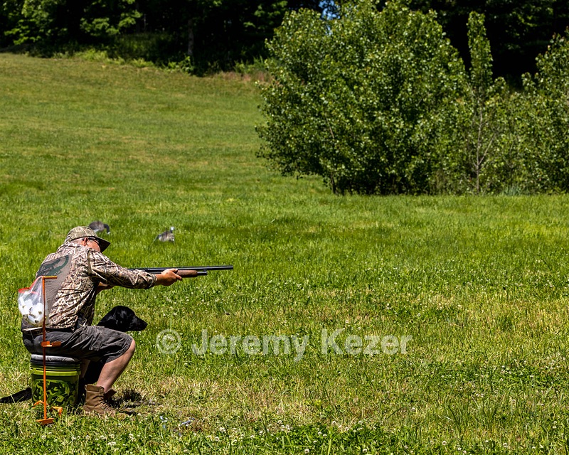 20220605-FINL-1767.jpg