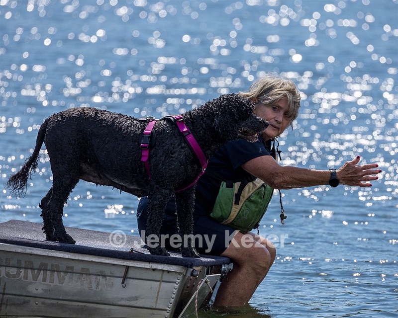 Tango Abruzzese