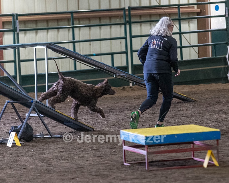 20190513-AG-0184.jpg
