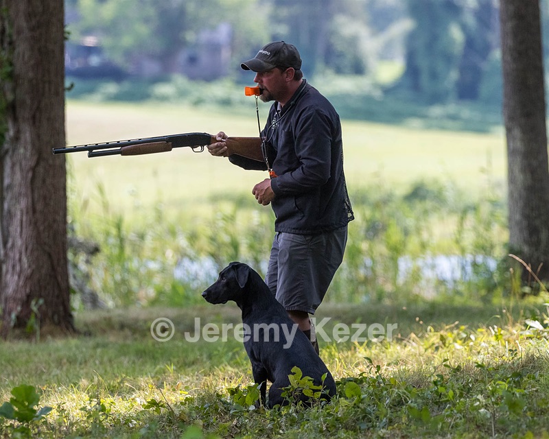 Bella Tyner