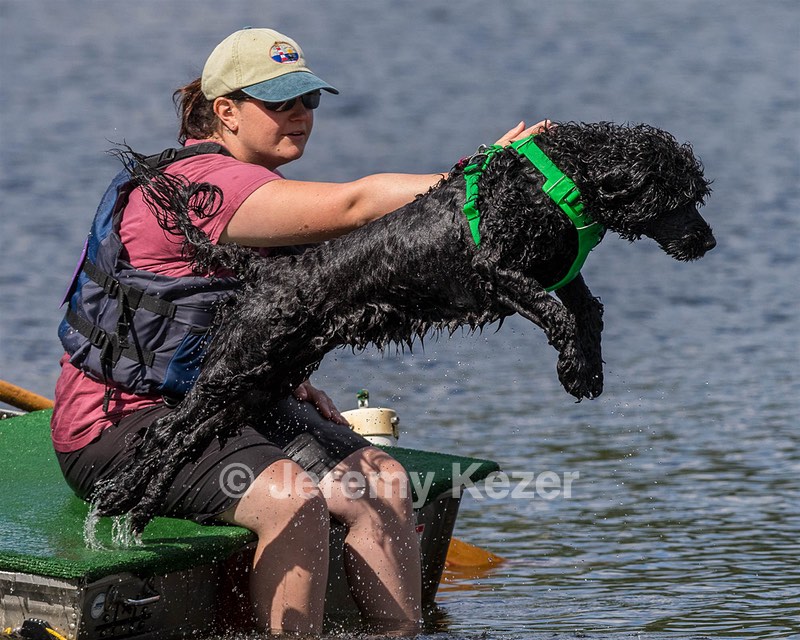 20170820-CWD-0069.jpg