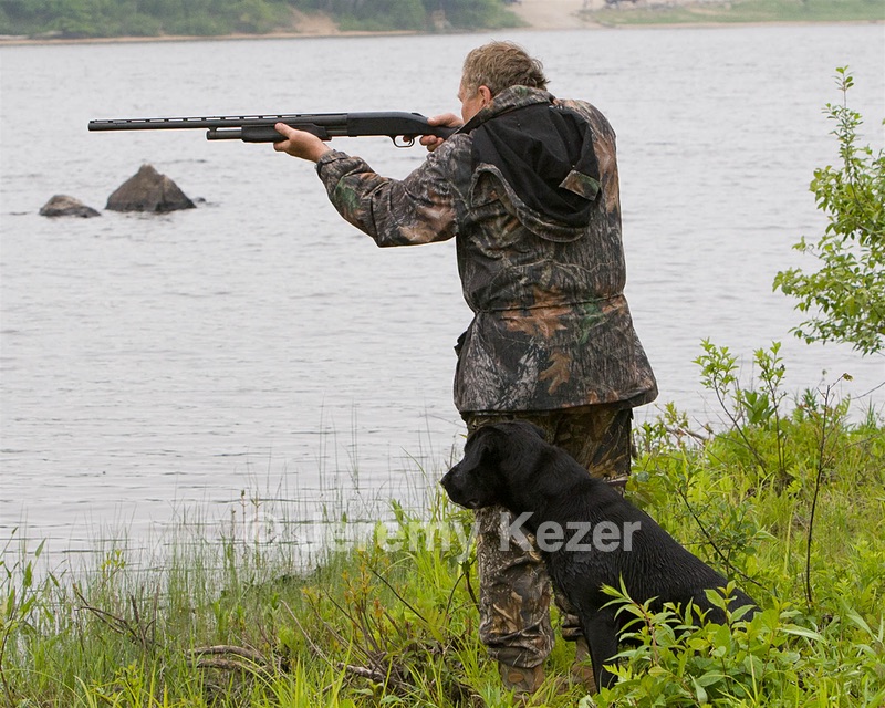 20080531-HRW-1085.jpg