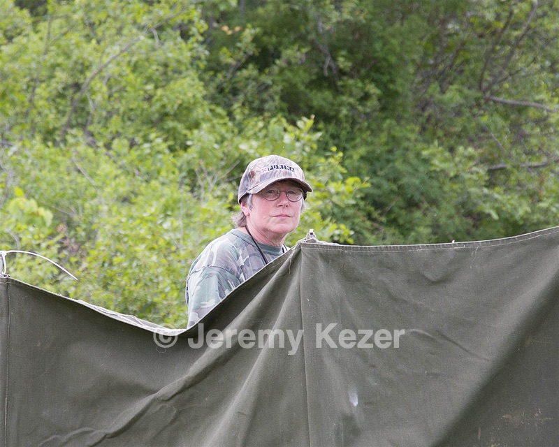 20080601-SRW-0066.jpg