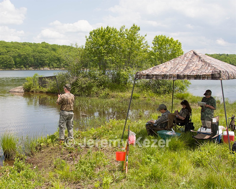 20080601-C-0016.jpg