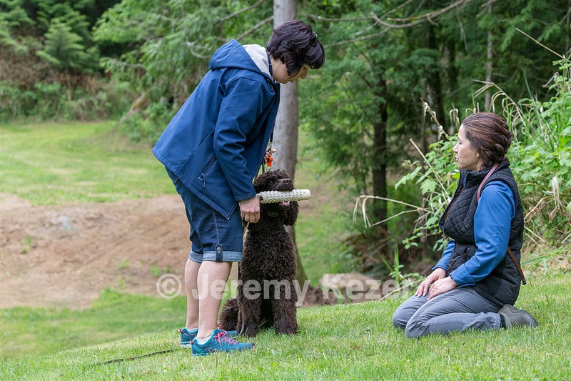 20190512-BD-0164.jpg