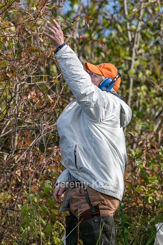 20151010-C-0010.jpg