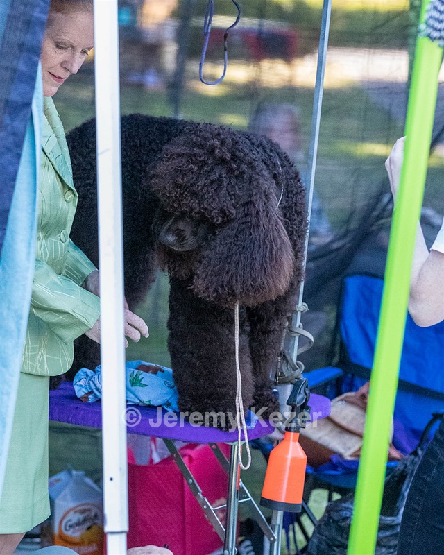 20210828-C-0018.jpg