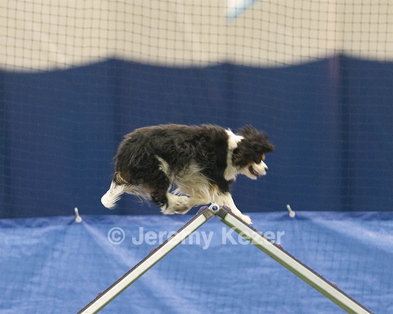 20150321-LEAP-1723.jpg
