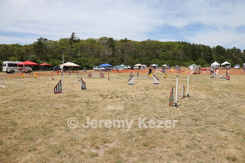 20150614-CCKCMC-0114.jpg