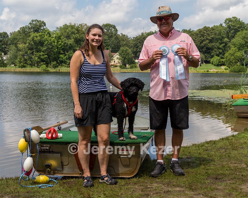 20190818-A-0011.jpg