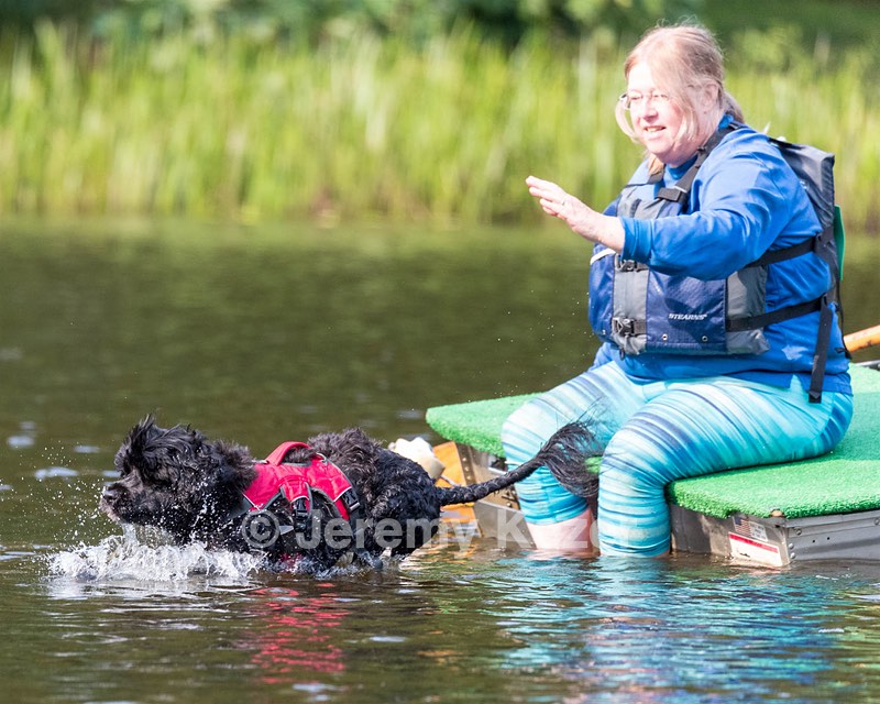20210912-WWD-0119.jpg