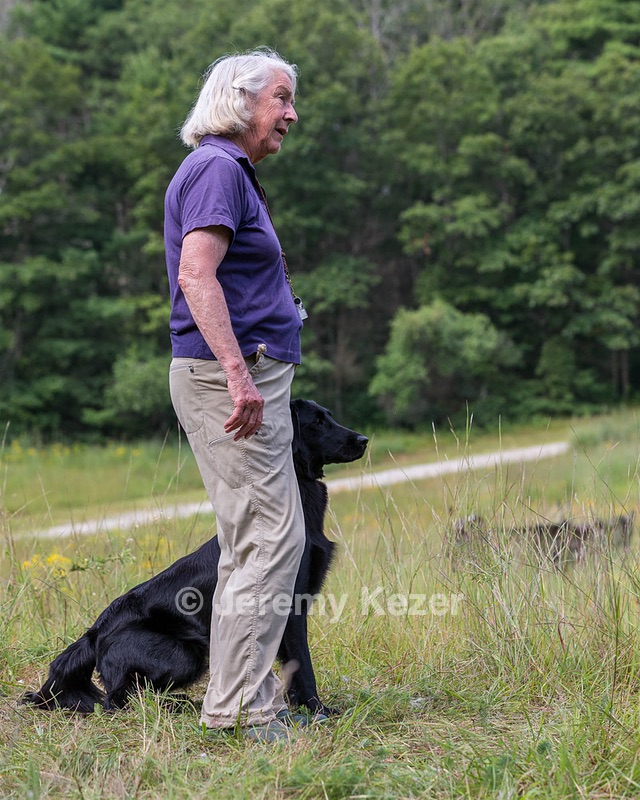 Ziva Millikin