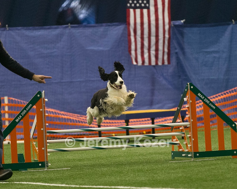 20150321-LEAP-1426.jpg