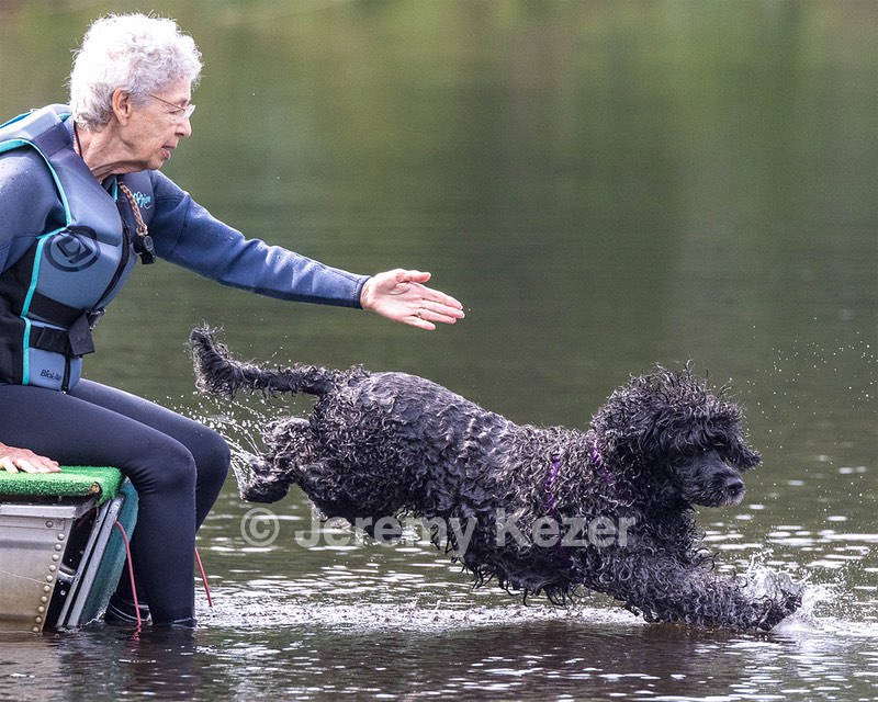 Guido McCracken