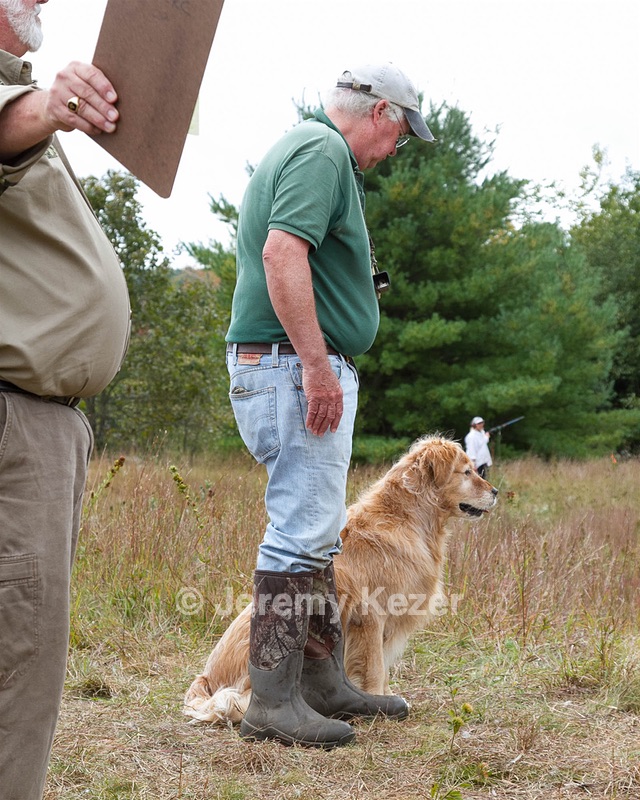 20130921-WCL-0002.jpg