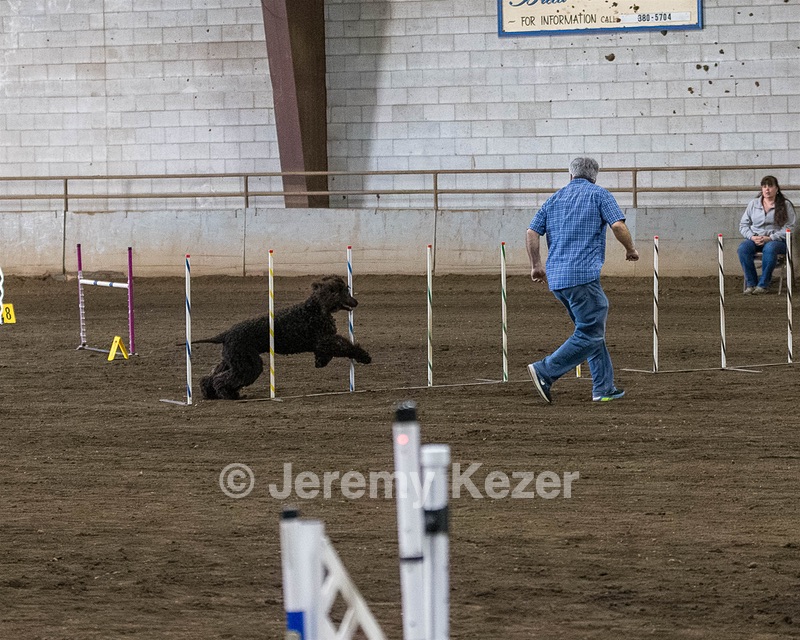 20190513-AG-0113.jpg
