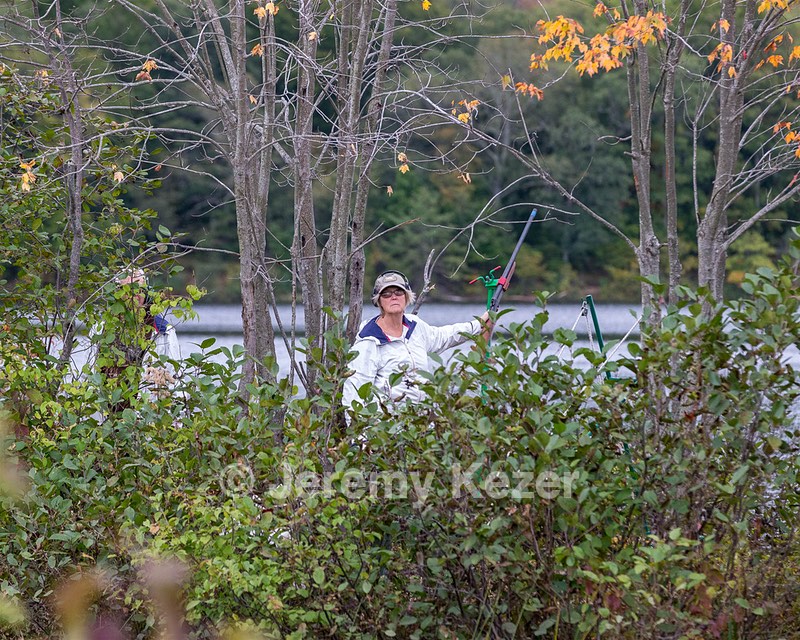 20181006-C-0016.jpg
