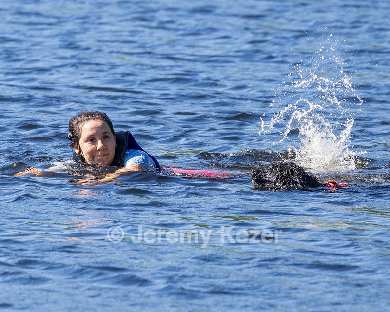Ziva Hyres