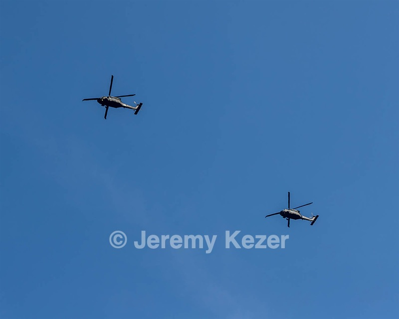 20210911-C-0007.jpg