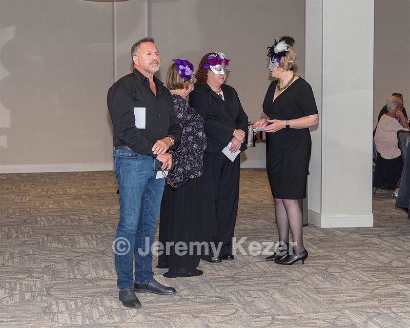20190514-TEN-0067.jpg