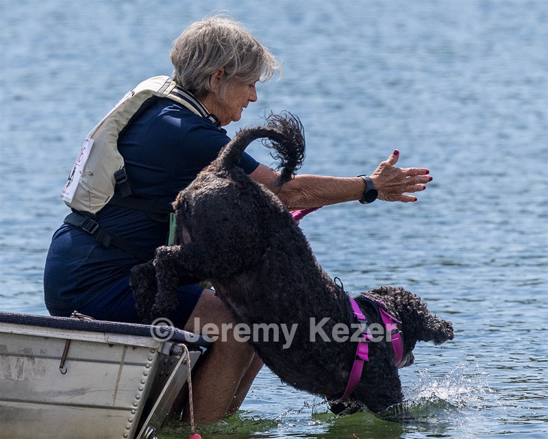 Tango Abruzzese
