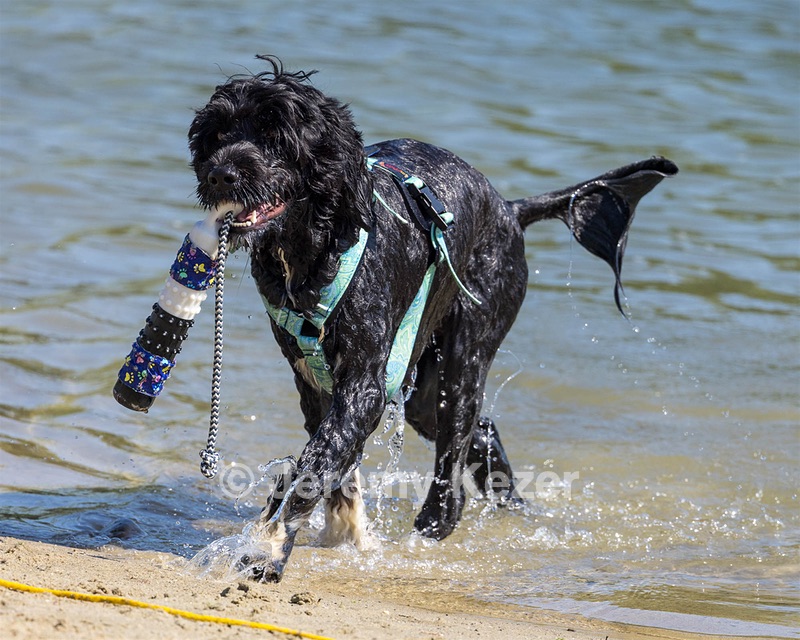 MacKenzie Ratner