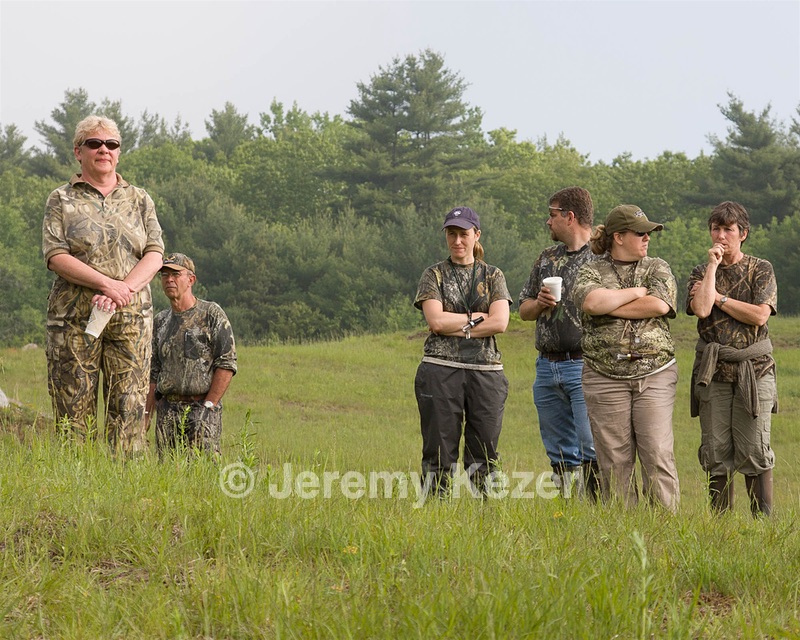 20080601-C-0008.jpg