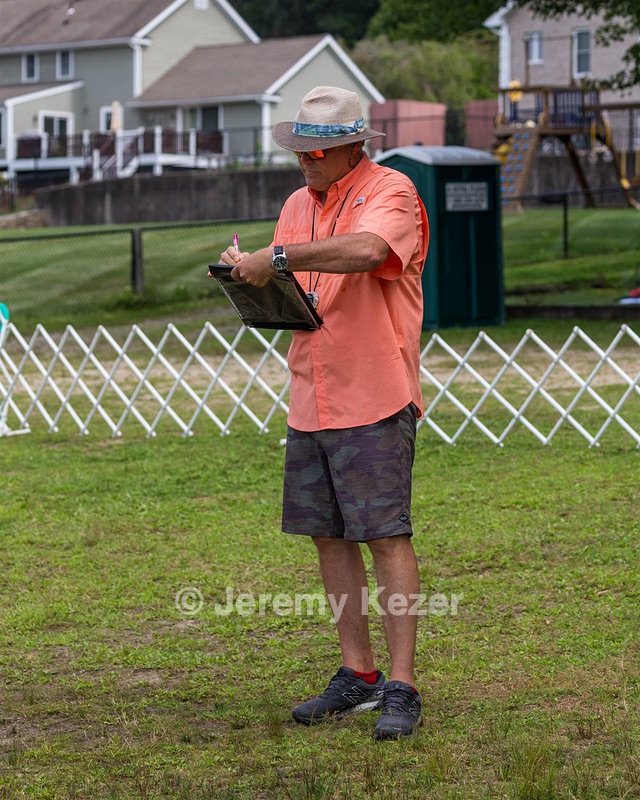 20190817-C-0012.jpg