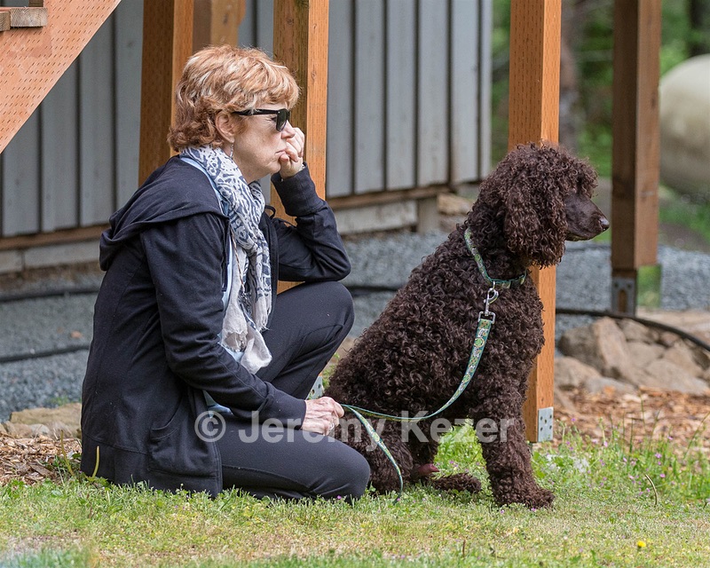 20190512-BD-0145.jpg