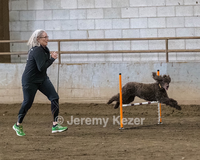 20190513-AG-0474.jpg