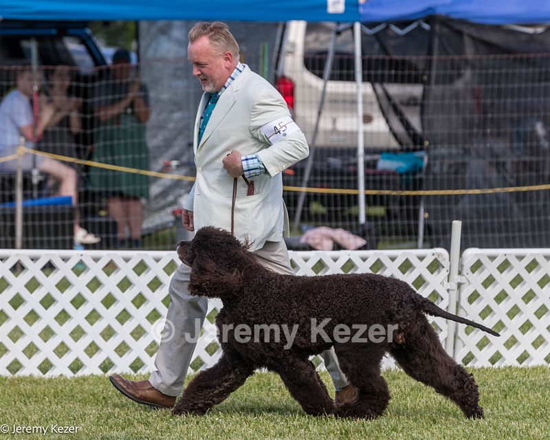 20220615-SW-1236.jpg